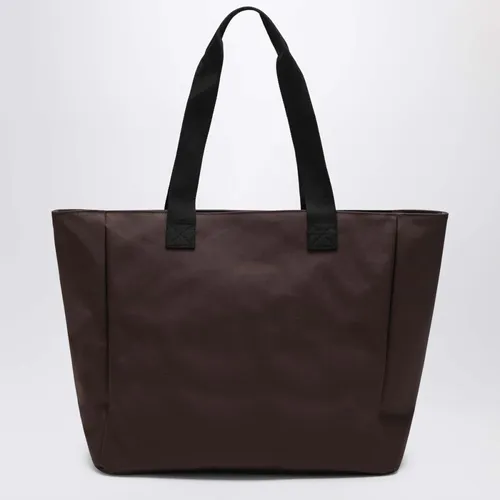 Bags > Tote Bags - - Carhartt Wip - Modalova