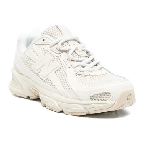 Shoes > Sneakers - - New Balance - Modalova