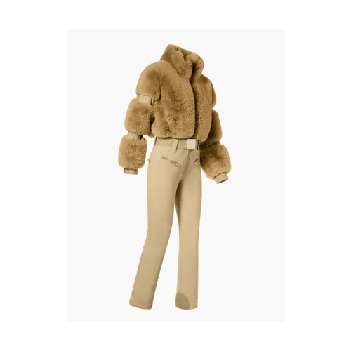 Sport > Ski & Wintersport > Ski Suits - - Goldbergh - Modalova