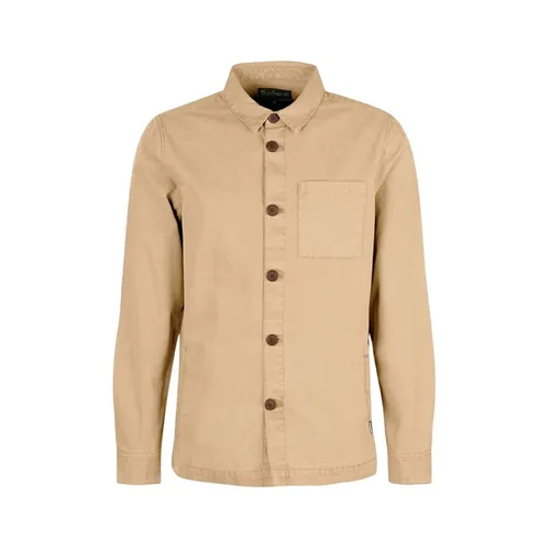 Jackets > Light Jackets - - Barbour - Modalova