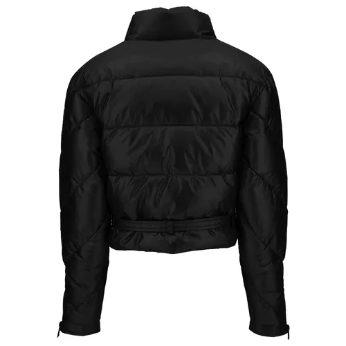 Jackets > Down Jackets - - Versace Jeans Couture - Modalova