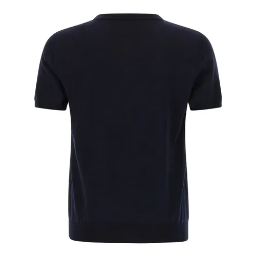 Tops > T-Shirts - - Valentino Garavani - Modalova
