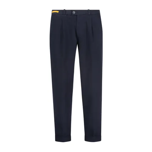 Trousers > Chinos - - Re-Hash - Modalova