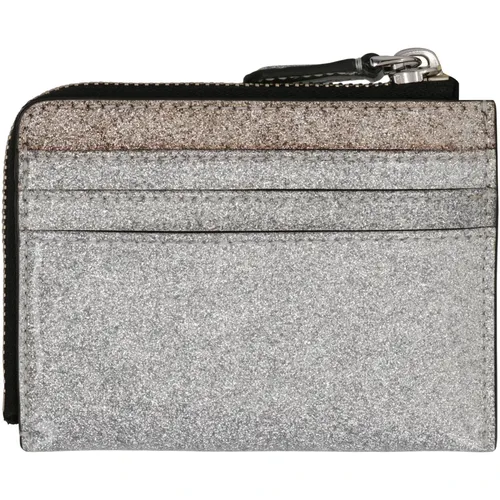 Accessories > Wallets & Cardholders - - Marc Jacobs - Modalova
