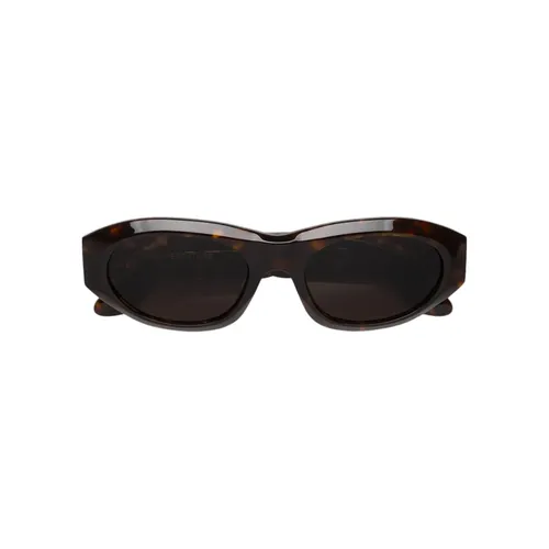 Accessories > Sunglasses - - Retrosuperfuture - Modalova