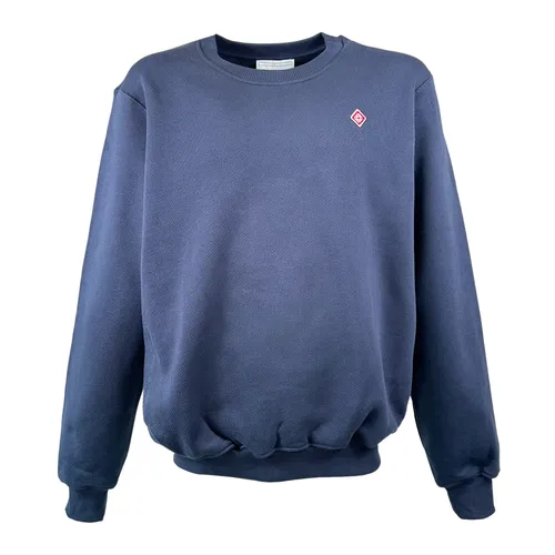 Sweatshirts & Hoodies > Sweatshirts - - Casablanca - Modalova