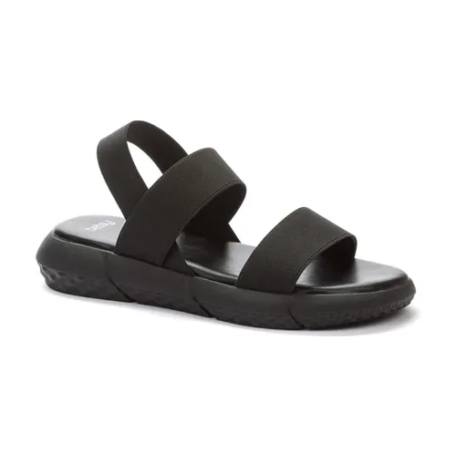 Shoes > Sandals > Flat Sandals - - Neomood - Modalova