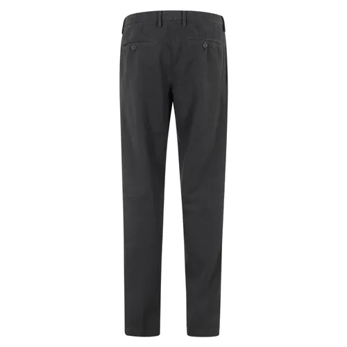 Trousers > Suit Trousers - - Myths - Modalova