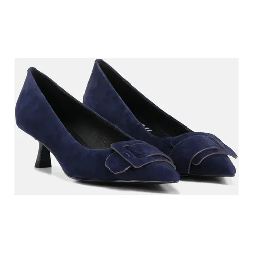 Shoes > Heels > Pumps - - Bibi Lou - Modalova
