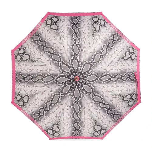 Accessories > Umbrellas - - Moschino - Modalova