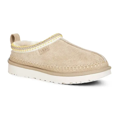 UGG - Shoes > Slippers - Beige - UGG - Modalova