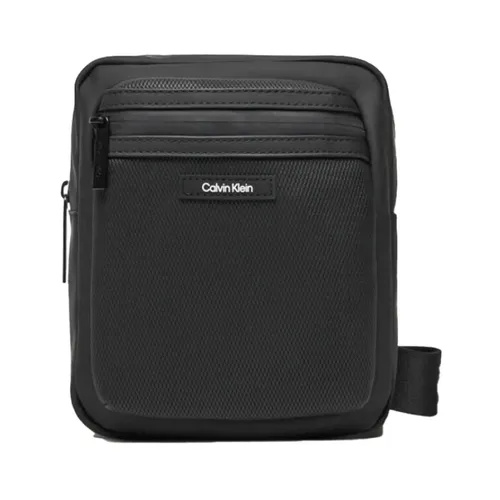 Bags > Messenger Bags - - Calvin Klein - Modalova