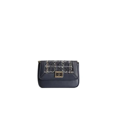 Bags > Cross Body Bags - - Pollini - Modalova