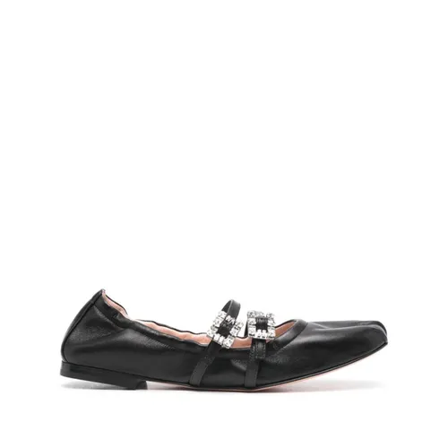 Shoes > Flats > Ballerinas - - Roger Vivier - Modalova
