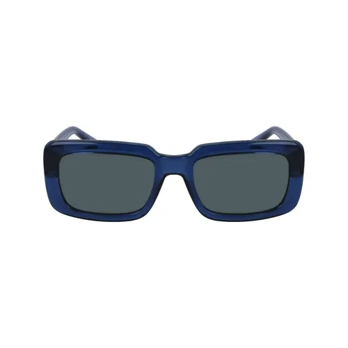 Accessories > Sunglasses - - Karl Lagerfeld - Modalova