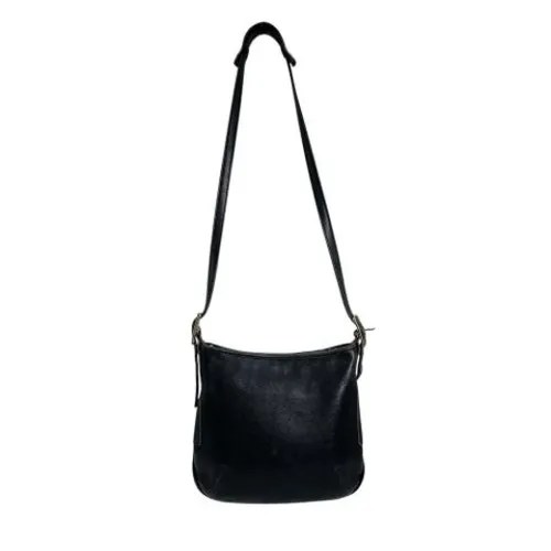 Pre-owned > Pre-owned Bags > Pre-owned Cross Body Bags - - Coach Pre-owned - Modalova