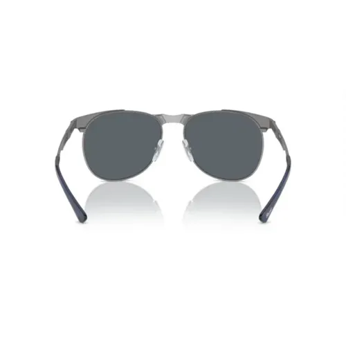Accessories > Sunglasses - - Persol - Modalova