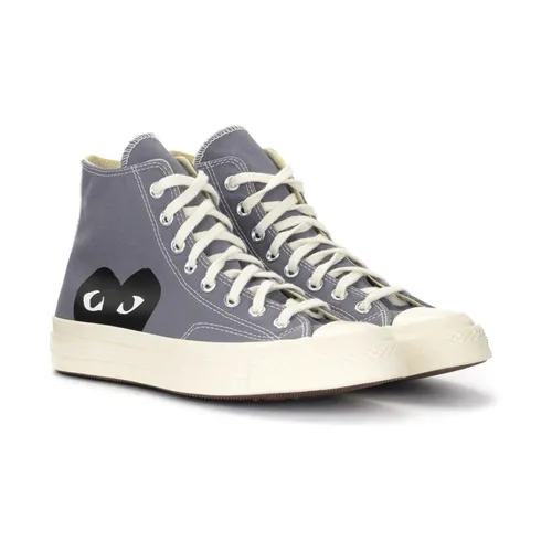 Shoes > Sneakers - - Comme des Garçons Play - Modalova