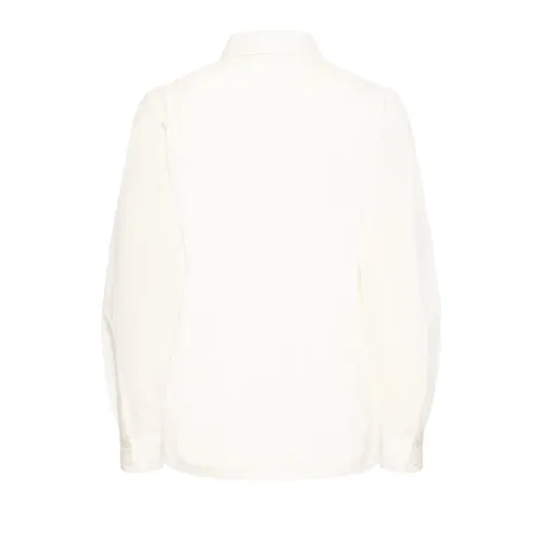 Blouses & Shirts > Blouses - - Ichi - Modalova