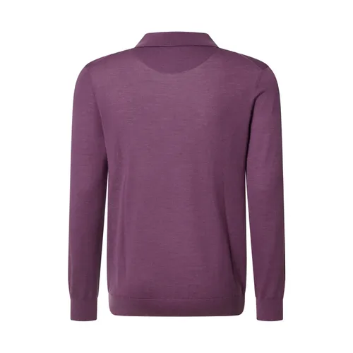 Tops > Polo Shirts - - Baldessarini - Modalova