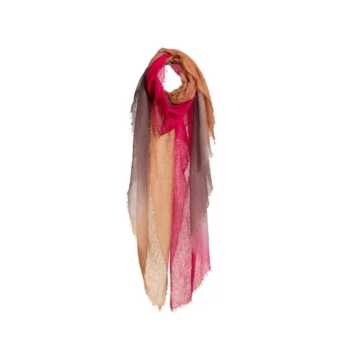 Accessories > Scarves - - Mirror in the sky - Modalova