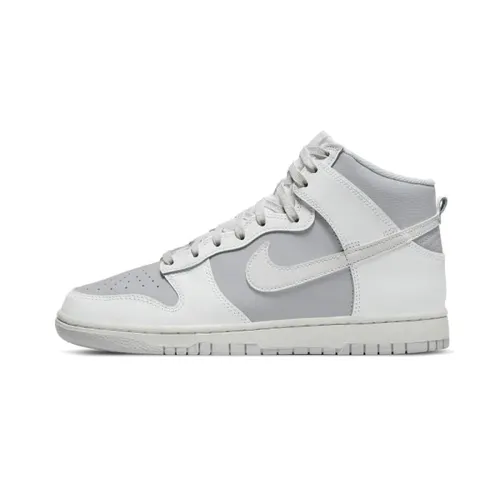 Nike - Shoes > Sneakers - Gray - Nike - Modalova