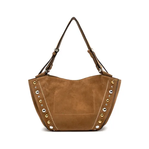 Bags > Shoulder Bags - - Gianni Chiarini - Modalova