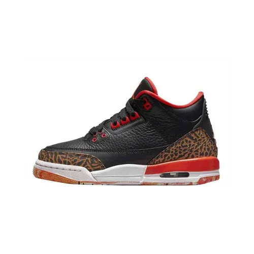 Jordan - Shoes > Sneakers - Black - Jordan - Modalova