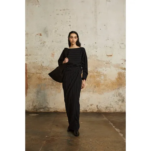 Skirts > Maxi Skirts - - Cortana - Modalova
