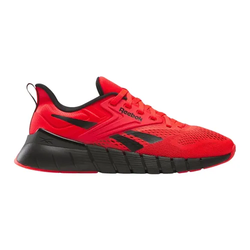 Reebok - Shoes > Sneakers - Red - Reebok - Modalova