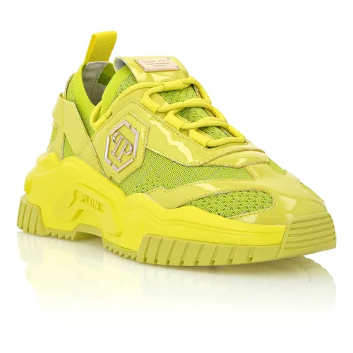 Shoes > Sneakers - - Philipp Plein - Modalova