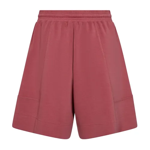 Shorts > Short Shorts - - MOS Mosh - Modalova