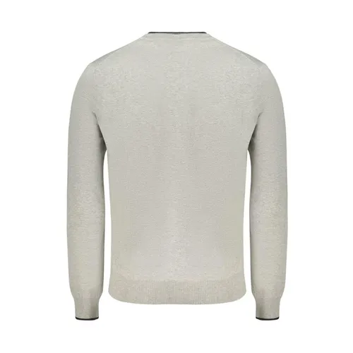 Knitwear > Round-neck Knitwear - - North Sails - Modalova
