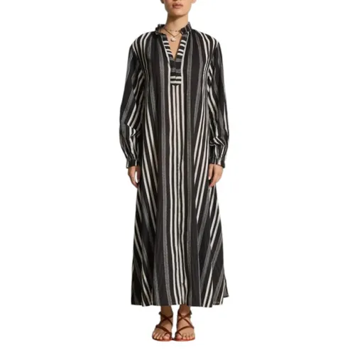 Dresses > Day Dresses > Maxi Dresses - - Mare Di Latte - Modalova