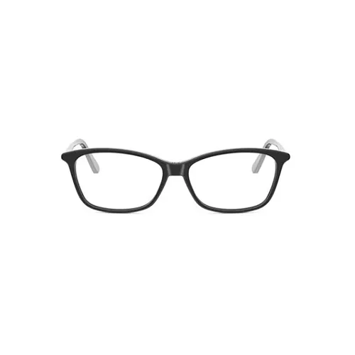 Accessories > Glasses - - Dior - Modalova