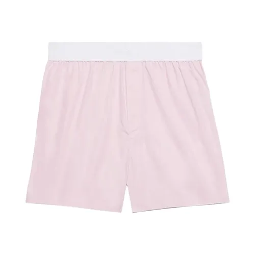 Underwear > Bottoms - - Ami Paris - Modalova