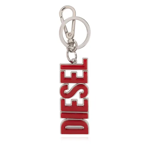 Accessories > Keyrings - - Diesel - Modalova