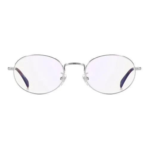 Accessories > Glasses - - Eyewear by David Beckham - Modalova