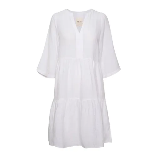 Dresses > Day Dresses > Short Dresses - - Part Two - Modalova