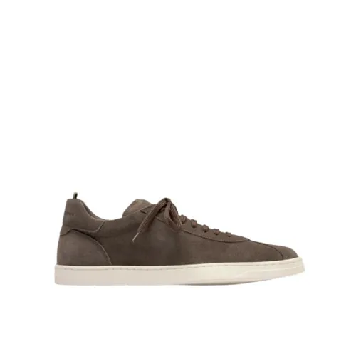 Shoes > Sneakers - - Officine Creative - Modalova