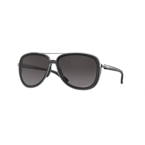 Accessories > Sunglasses - - Oakley - Modalova