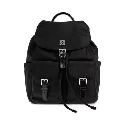 Bags > Backpacks - - Tory Burch - Modalova
