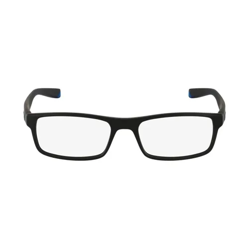 Accessories > Glasses - - Nike - Modalova