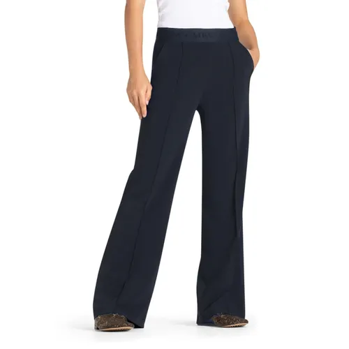 Trousers > Wide Trousers - - Cambio - Modalova