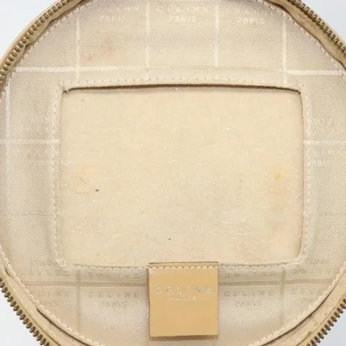Pre-owned > Pre-owned Bags > Pre-owned Handbags - - Celine Vintage - Modalova