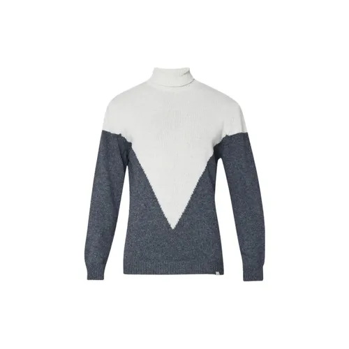Knitwear > Turtlenecks - - Liu Jo - Modalova