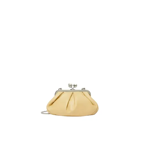 Bags > Clutches - - Weekend Max Mara - Modalova
