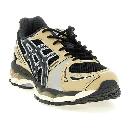 Shoes > Sneakers - - Asics - Modalova