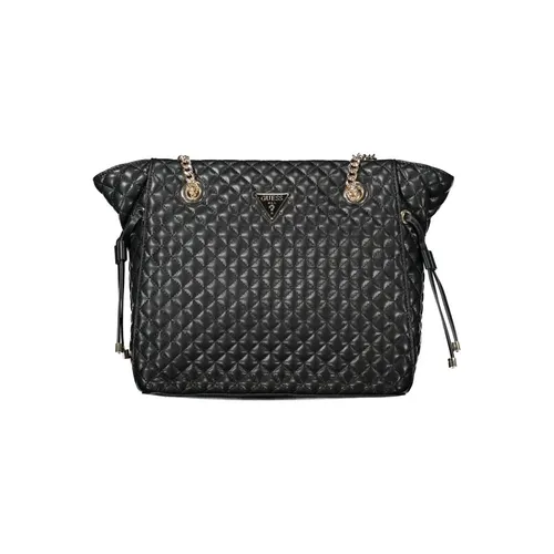 Bags > Shoulder Bags - - Guess - Modalova