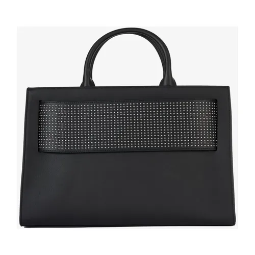 Bags > Tote Bags - - John Richmond - Modalova